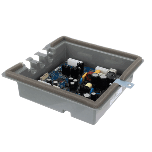 Whirlpool Kit Avk2 - 66001424