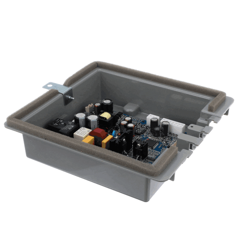 Whirlpool Kit Charb - 70001933