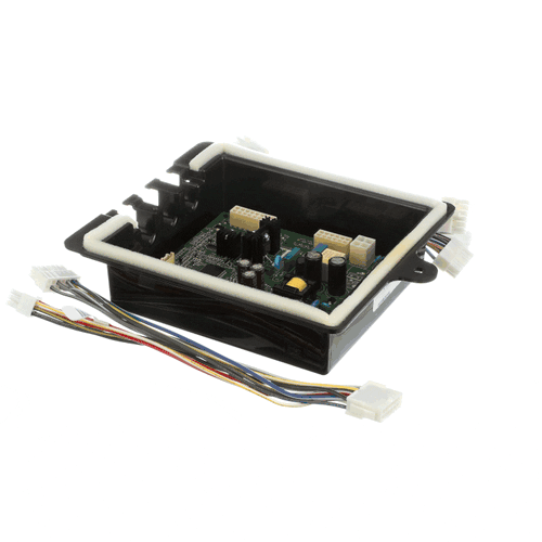 Whirlpool Kit Avk1 - 66001423