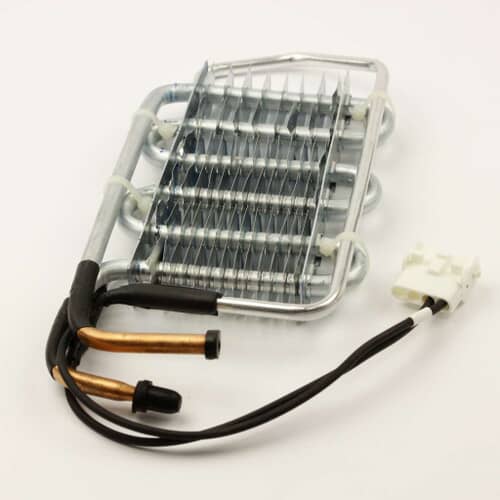 Whirlpool Coil Evap - 65001047