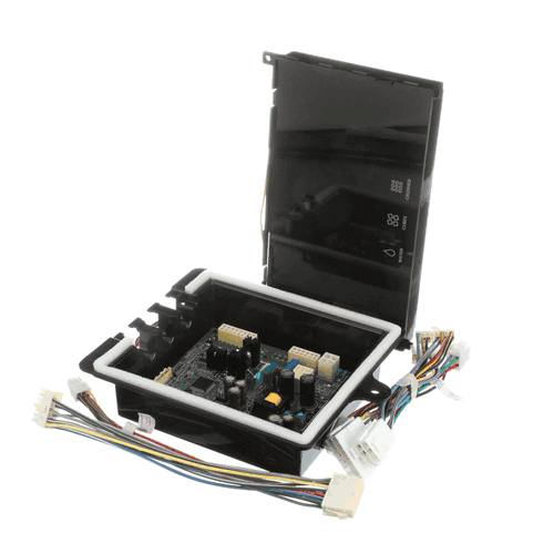 Electrolux User Interface Kit,Vcc Compres - 5303918583