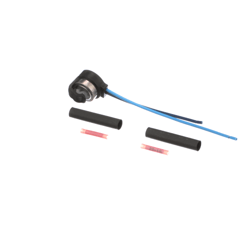 Electrolux Thermostat Kit,Defrost,W/Conne - 5303918634