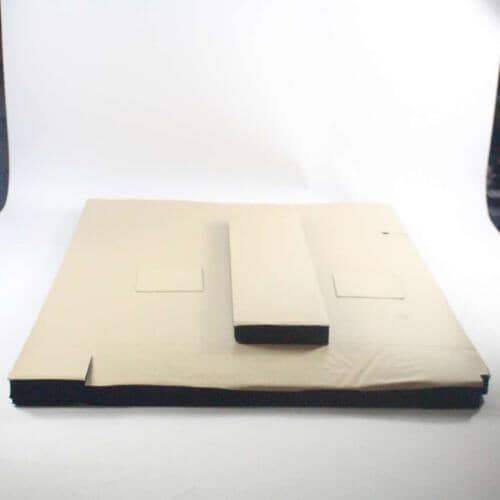Electrolux Rear Panel Kit - 5303918657