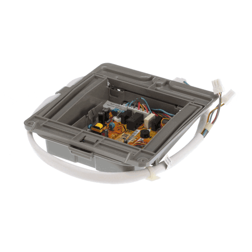 Electrolux Control And Housing,Assembly - 5303918684