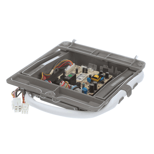 Electrolux Control And Housing,Assembly - 5303918686