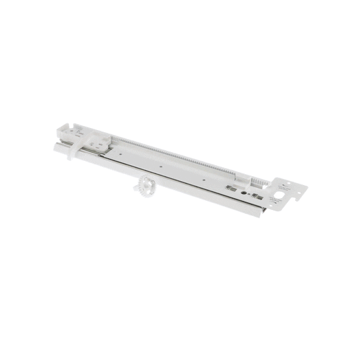 Electrolux Slide Assembly,Lower Basket - 5303918689