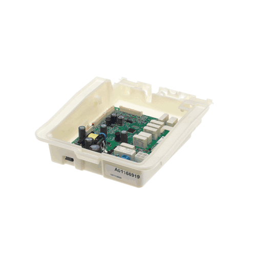 Electrolux Board Assembly,Main Power,W/Ho - 5303918714