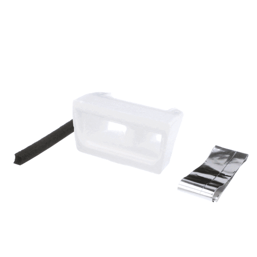 Electrolux Diffuser Kit - 5303918717