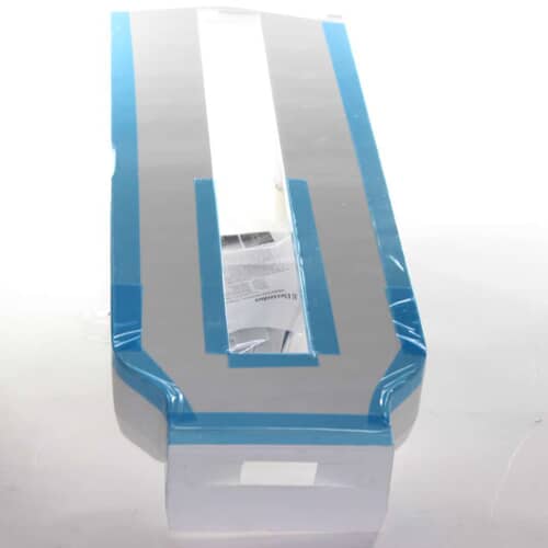 Panasonic Cable - WWG0496B-2B