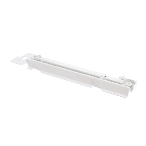 Electrolux Slide Assembly,Lower Basket - 5303918726