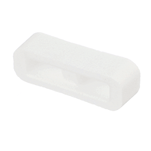Electrolux Air Restrictor Kit - 5303918746