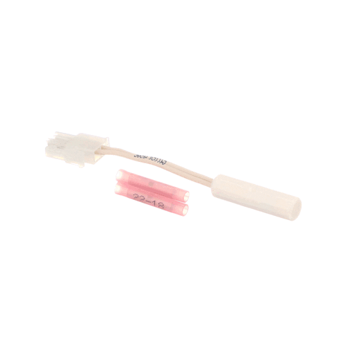 Electrolux Thermistor Kit,Temperature,Ntc - 5303918775