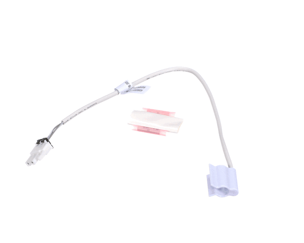 Electrolux Refrigerator freezer temperature sensor kit - 5303918776