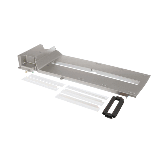 Electrolux Air Tower Asmy, Frigidaire Pro - 5303918791