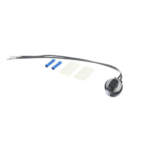 Electrolux French Door Ffim Def Tstat Kit - 5303918810