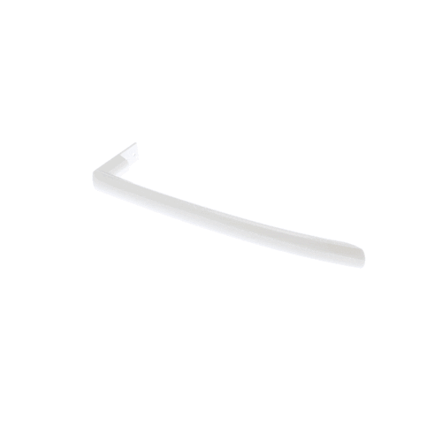 Electrolux White Handle Kit - 5303918823