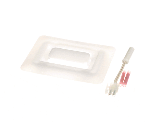 Electrolux Thermistor Kit,Temperature,W/H - 5303918850