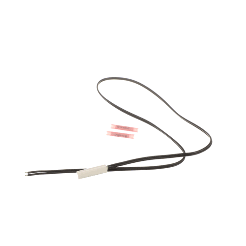 Electrolux Thermostat Kit,Defrost,W/Conne - 5303918851