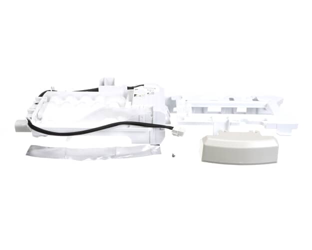 Electrolux Freezer Icemaker Kit - 5303918877