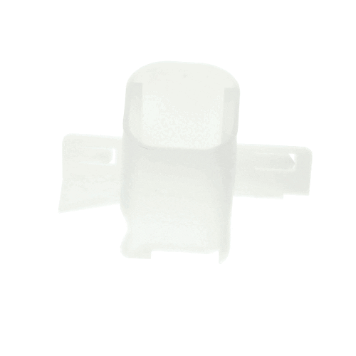 Electrolux Fill Cup Jacket Kit - 5303918893