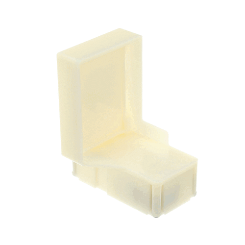 Electrolux Damper W/ Seals, Sxs - 5303918899