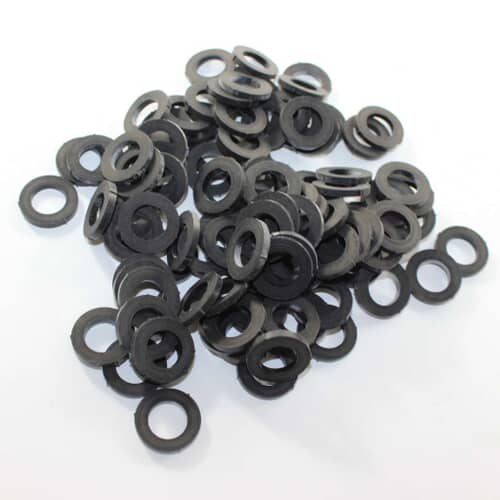 Electrolux 100 Pack,Washer-Hose - 5303931779