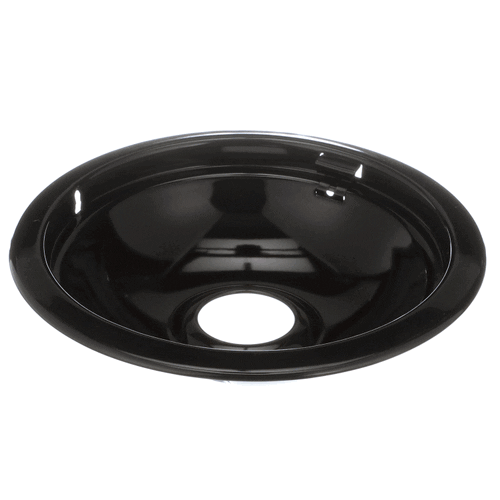 Electrolux Pan,Surface Element,Black,Sml/ - 5303935055