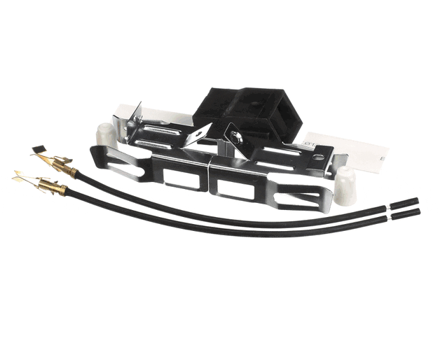 Electrolux Terminal Block Kit, Top Electr - 5303935058