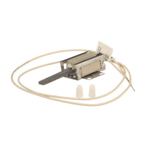 Electrolux Oven Ignitor - 5303935059
