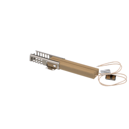 Electrolux Ignitor-Broiler/ - 5303935068
