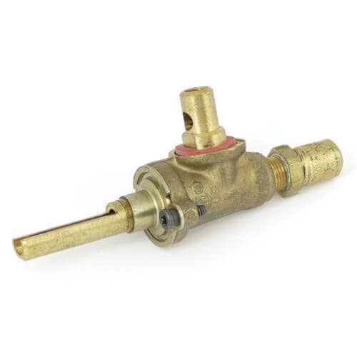 Whirlpool Bellow - 8181662