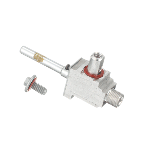 Briggs Stratton Assembly-Chute - 709756