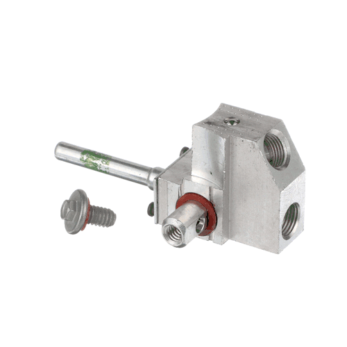 Briggs Stratton Housing-Blower - 841400