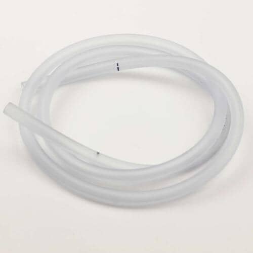 Electrolux Tube,Pressure,Vinyl - 5304401845