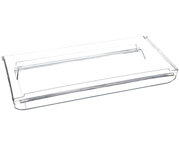 Electrolux Front-Storage Pan - 5304411659
