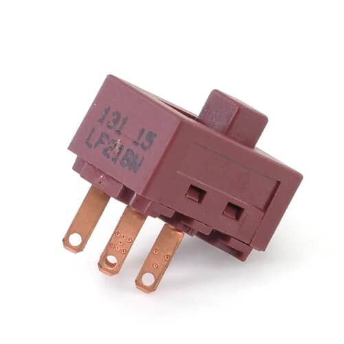 Troy Bilt Yardman 21" Baffle Assembly (Rear) - 631-06279