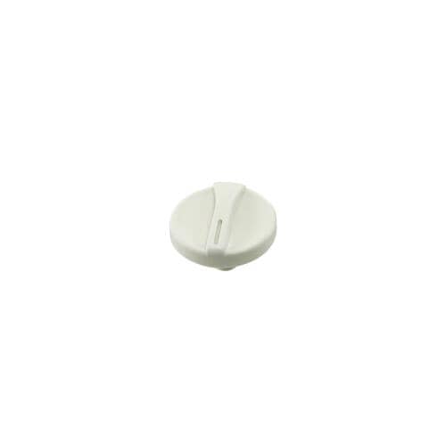 Electrolux Knob-Thermostat - 5304439839