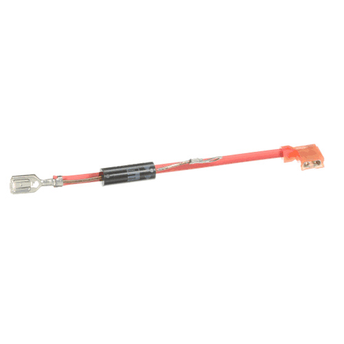 Electrolux Rectifier - 5304440019