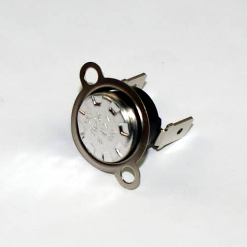 Electrolux Thermal Cutout - 5304440023