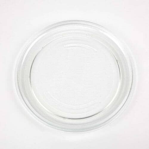 Electrolux Tray,Turntable,Glass - 5304440285