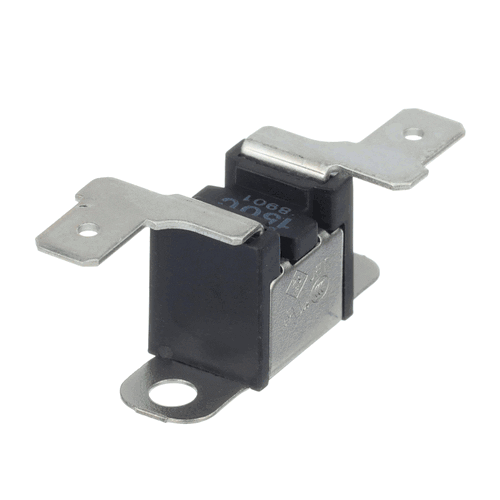 GE Main Harness - WH08X29510