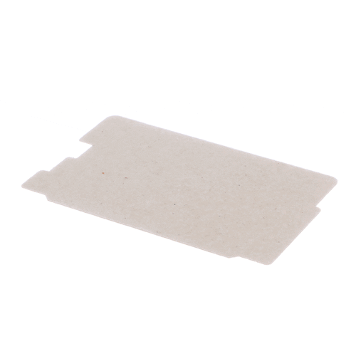 Whirlpool Burner Asy - 66001631