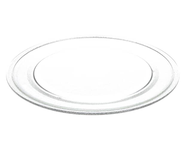 Electrolux Tray,Turntable,Glass - 5304441872