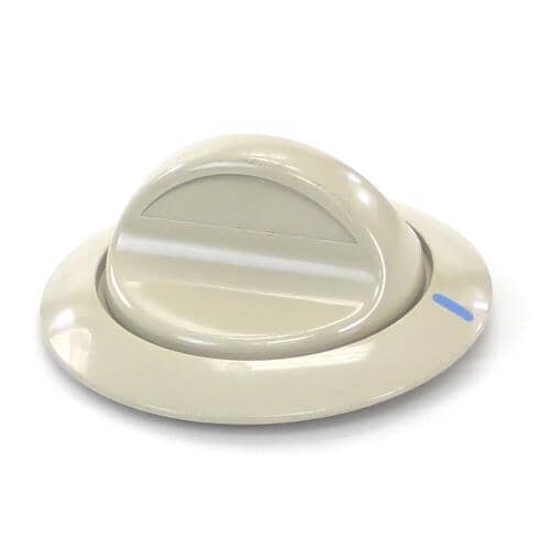 Murray Panel, Side, Lh Ac - 1727295BFYP
