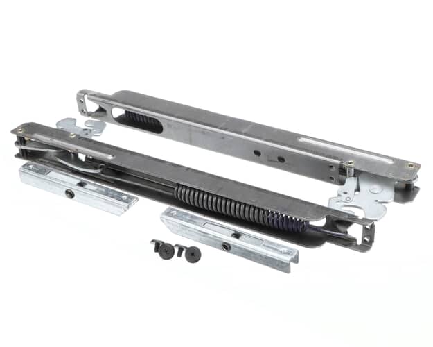 Electrolux Hinge Kit,Gas Sc Vis Door - 5304445977