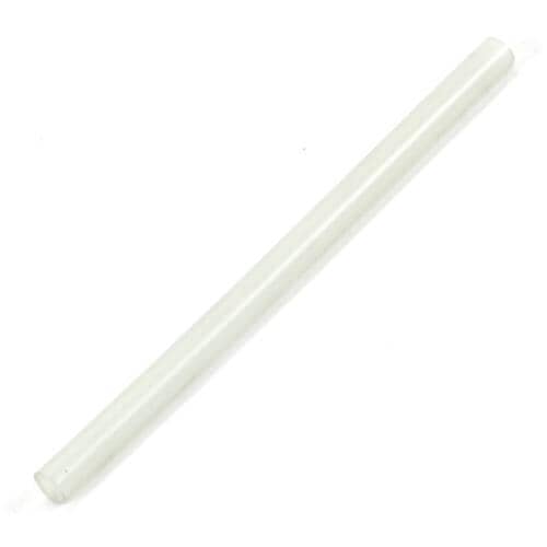 Electrolux Tube,Drain - 5304447258