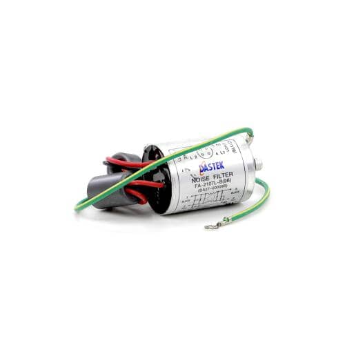 Whirlpool Control Board - W11458350