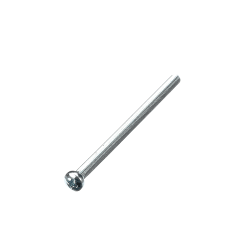 Murray Auger Hsg 24H1Cfcb= - 1501891E701MA