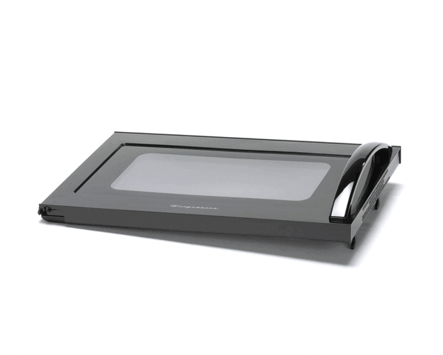 Whirlpool Panl-Mnfld - W11730489