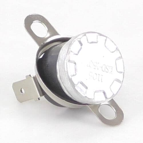 Electrolux Thermostat - 5304456106
